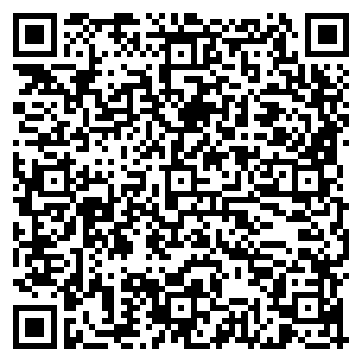 kod QR z danymi kontaktowymi 36922290900000