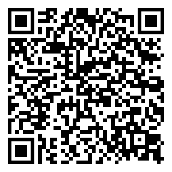 kod QR z danymi kontaktowymi 38242404300000