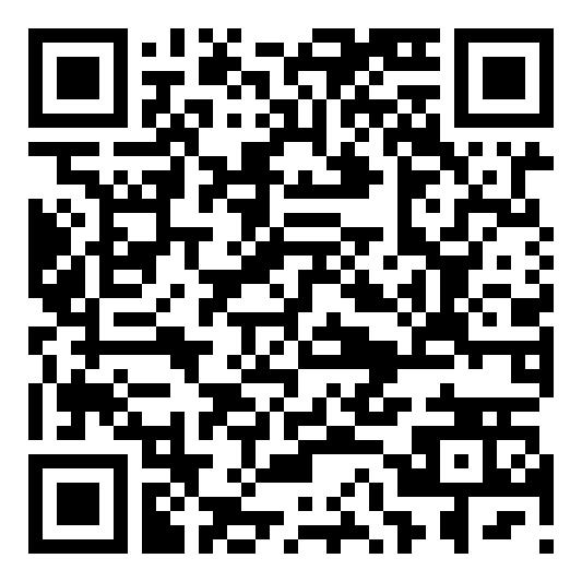 kod QR z danymi kontaktowymi 52394412400000