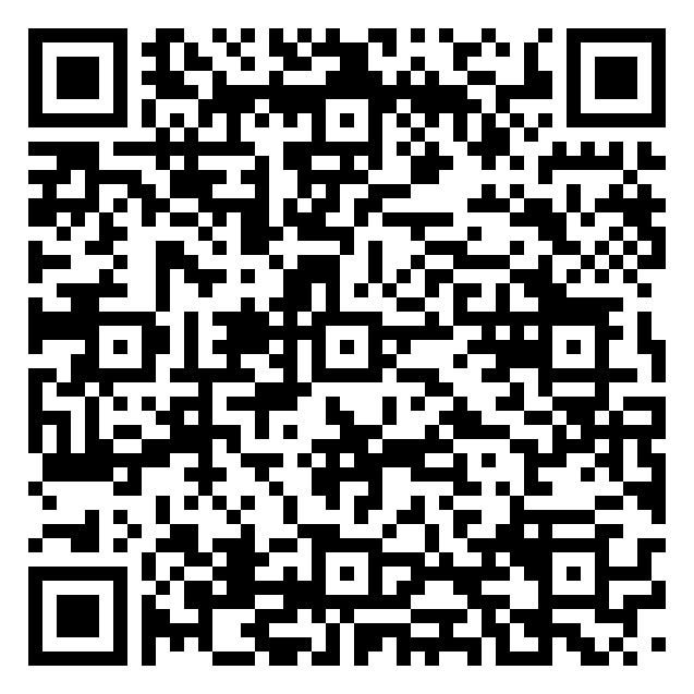 kod QR z danymi kontaktowymi 06170208000000