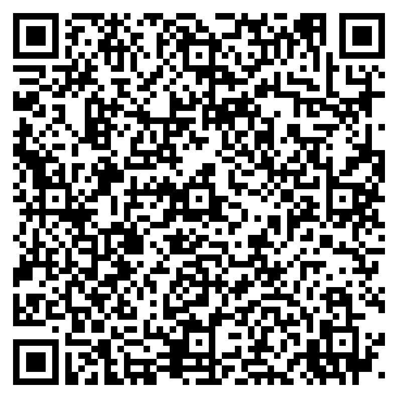 kod QR z danymi kontaktowymi 14699674000000