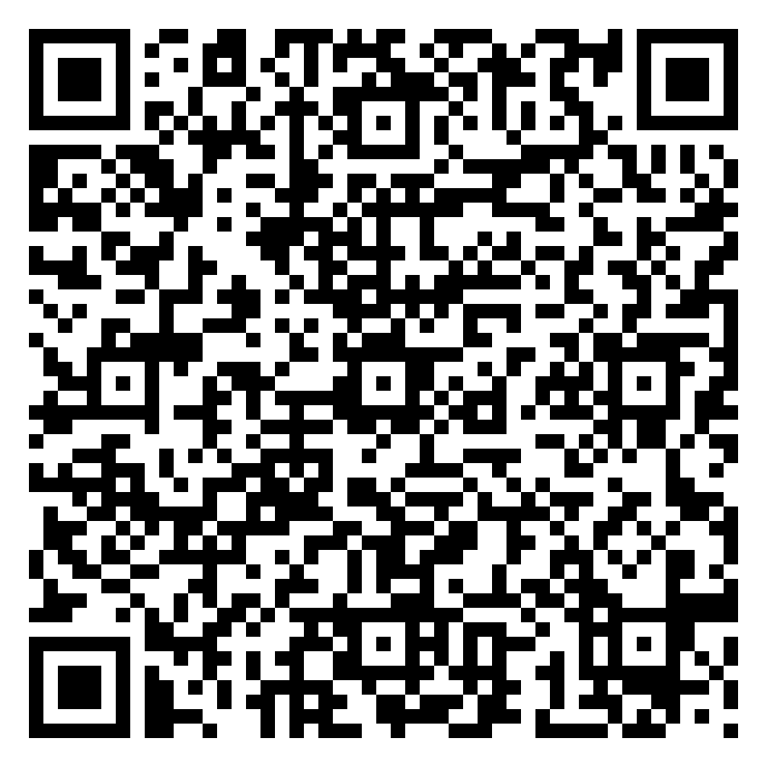 kod QR z danymi kontaktowymi 14682935000000