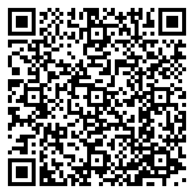 kod QR z danymi kontaktowymi 52867409500000