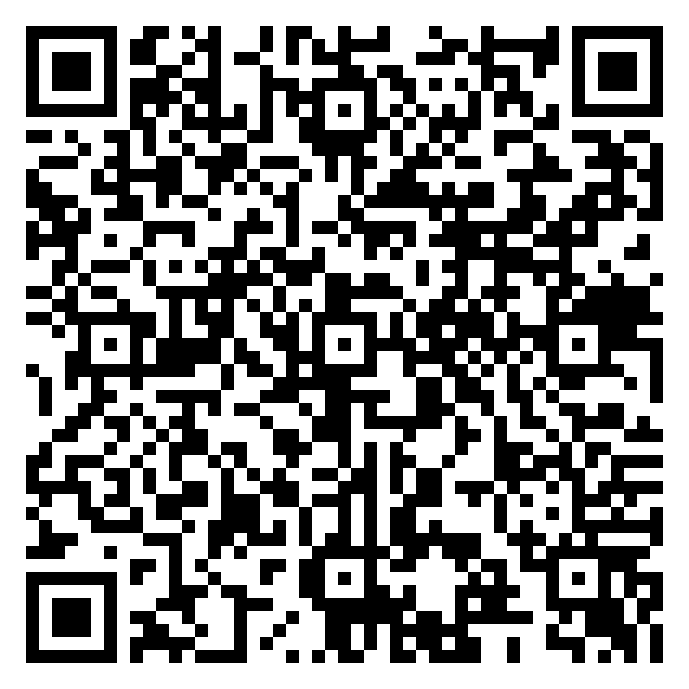 kod QR z danymi kontaktowymi 32131106500000