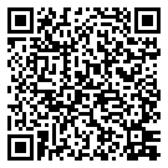 Dobra Przestrzeń kod QR z danymi kontaktowymi kod QR z danymi kontaktowymi 38594856800000