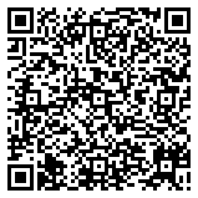 kod QR z danymi kontaktowymi 38920915800000