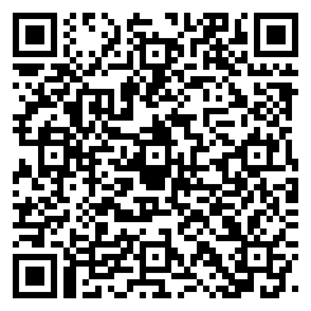 kod QR z danymi kontaktowymi 38469542100000