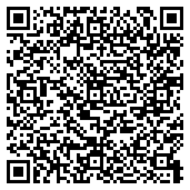 Dobra Przestrzeń Spółka Z Ograniczoną Odpowiedzilnością kod QR z danymi kontaktowymi kod QR z danymi kontaktowymi 54123108300000