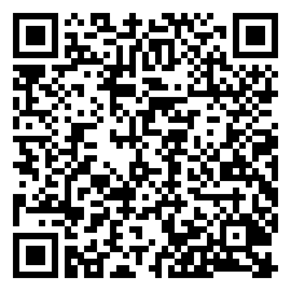 kod QR z danymi kontaktowymi 33056879400000