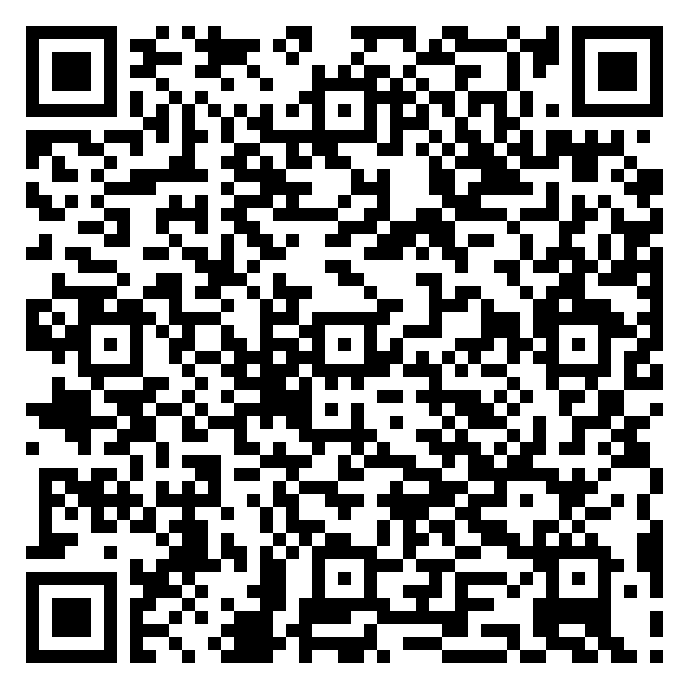 kod QR z danymi kontaktowymi 47224027600000
