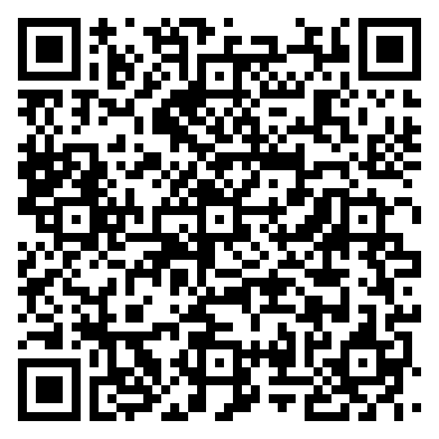 kod QR z danymi kontaktowymi 54255896900000