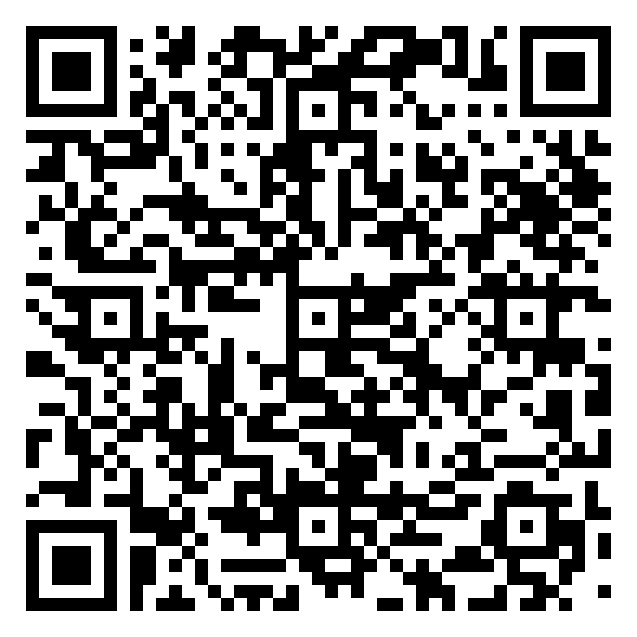 kod QR z danymi kontaktowymi 11050731400000