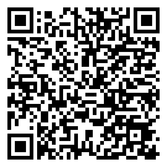 kod QR z danymi kontaktowymi 38646593200000
