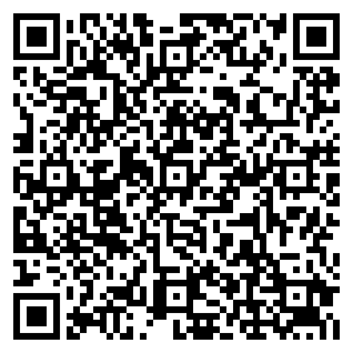 kod QR z danymi kontaktowymi 52391118800000
