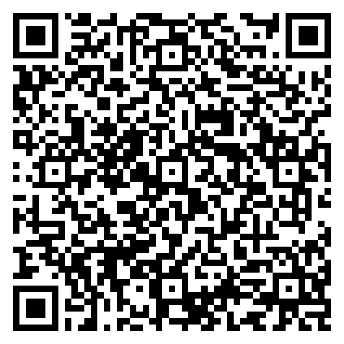 kod QR z danymi kontaktowymi 38715031400000