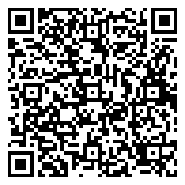 kod QR z danymi kontaktowymi 38537002300000