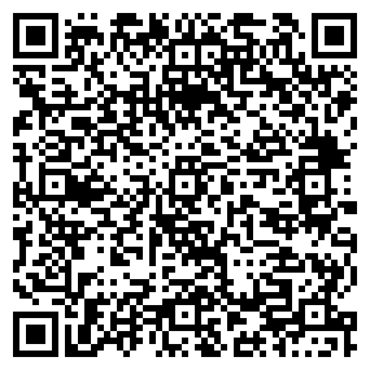 kod QR z danymi kontaktowymi 54119870100000