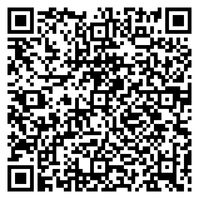 kod QR z danymi kontaktowymi 38849789900000