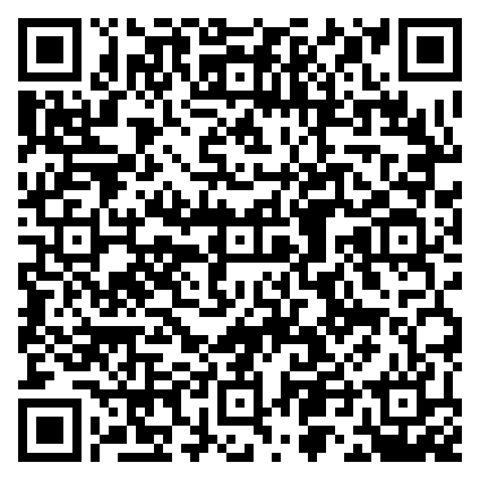 kod QR z danymi kontaktowymi 38669320200000