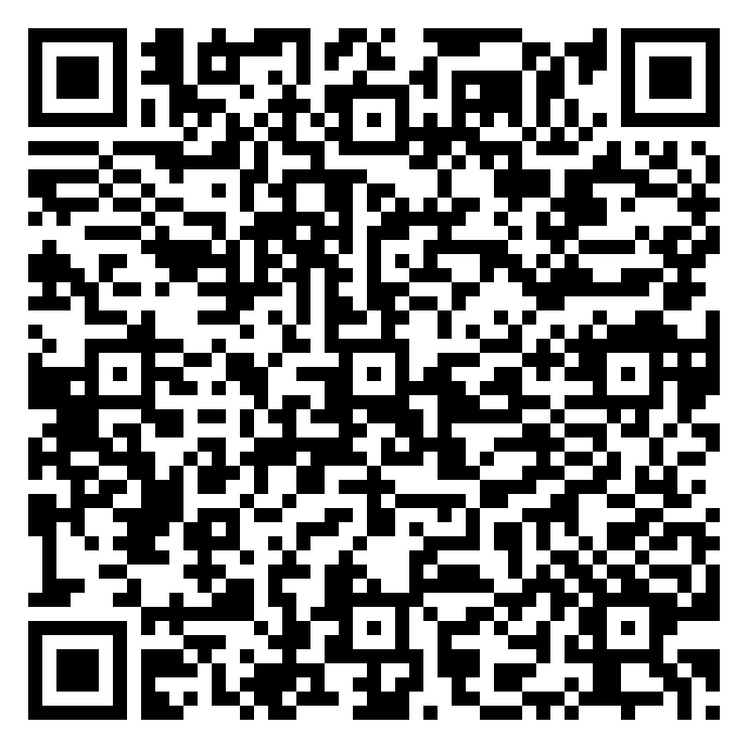 kod QR z danymi kontaktowymi 38500827900000