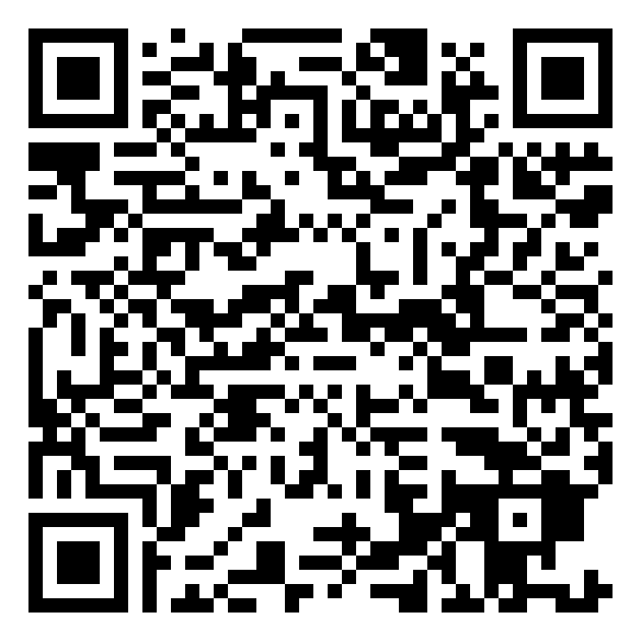 kod QR z danymi kontaktowymi 38469757800000