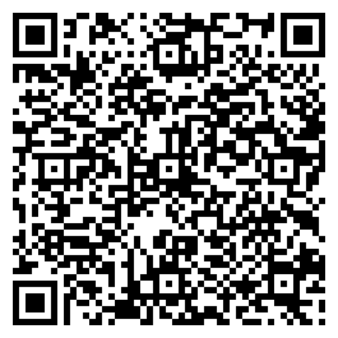 kod QR z danymi kontaktowymi 08045956100000