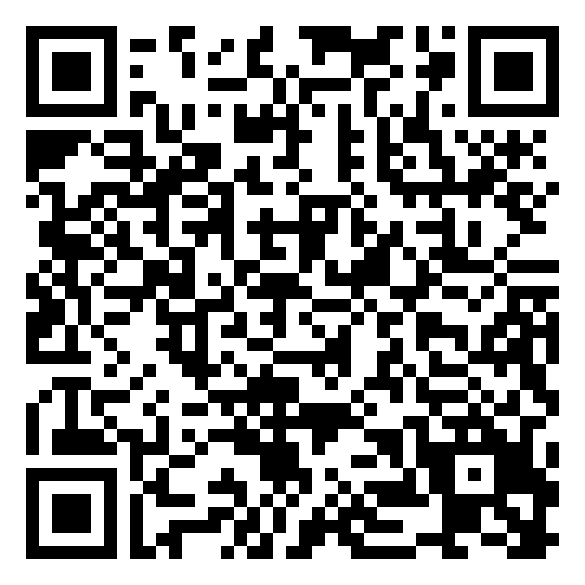 kod QR z danymi kontaktowymi 32132294000000