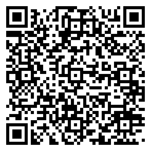 kod QR z danymi kontaktowymi 14130213400000