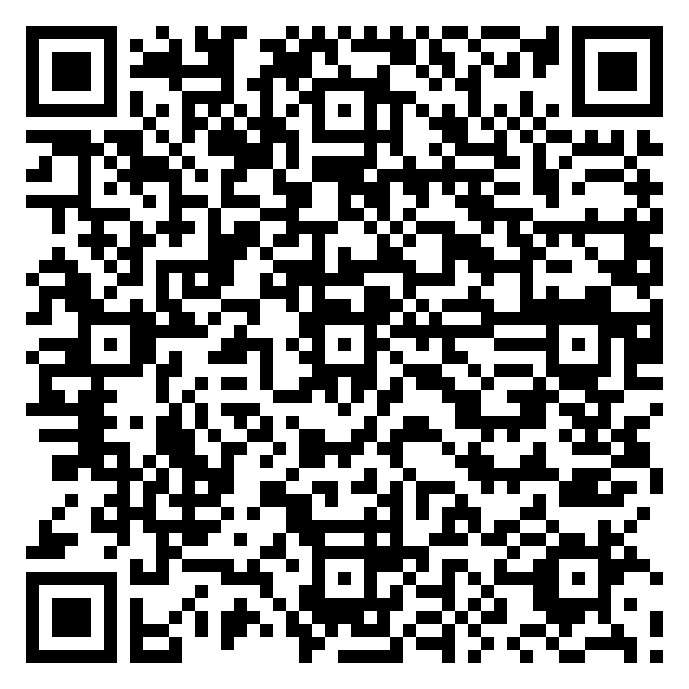 kod QR z danymi kontaktowymi 52589549900000