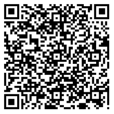 kod QR z danymi kontaktowymi 52197983900000