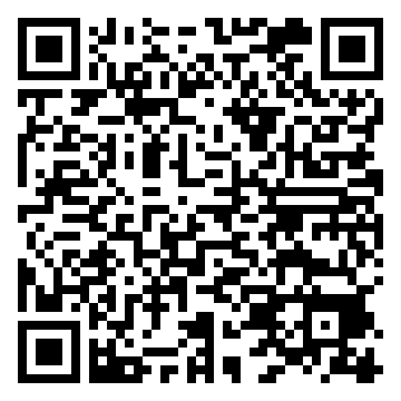 kod QR z danymi kontaktowymi 14631210800000