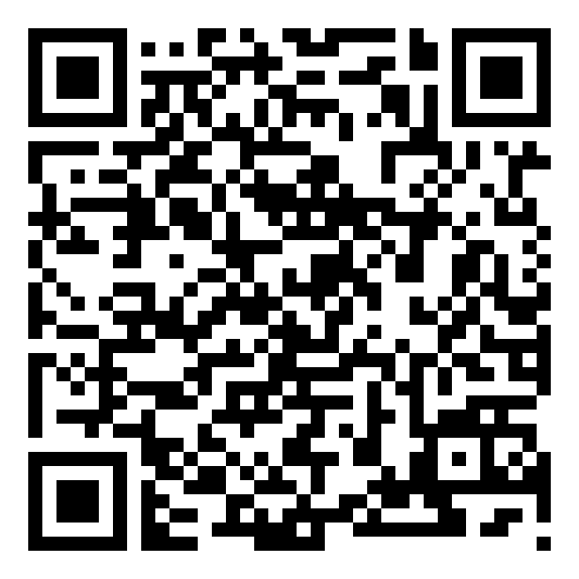 kod QR z danymi kontaktowymi 12278301600000
