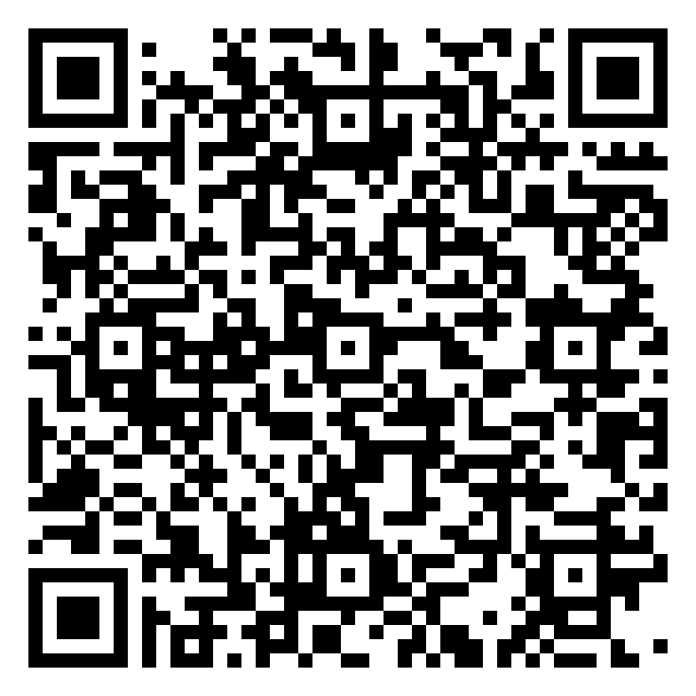 kod QR z danymi kontaktowymi 30286001600000