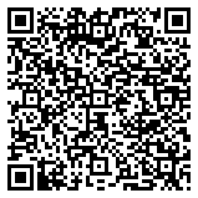 kod QR z danymi kontaktowymi 12262520500000
