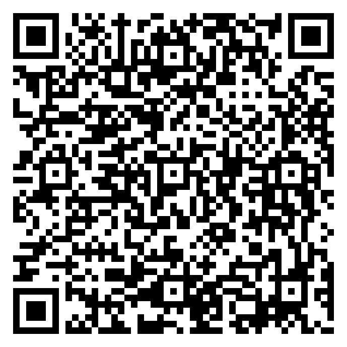kod QR z danymi kontaktowymi 38985503600000