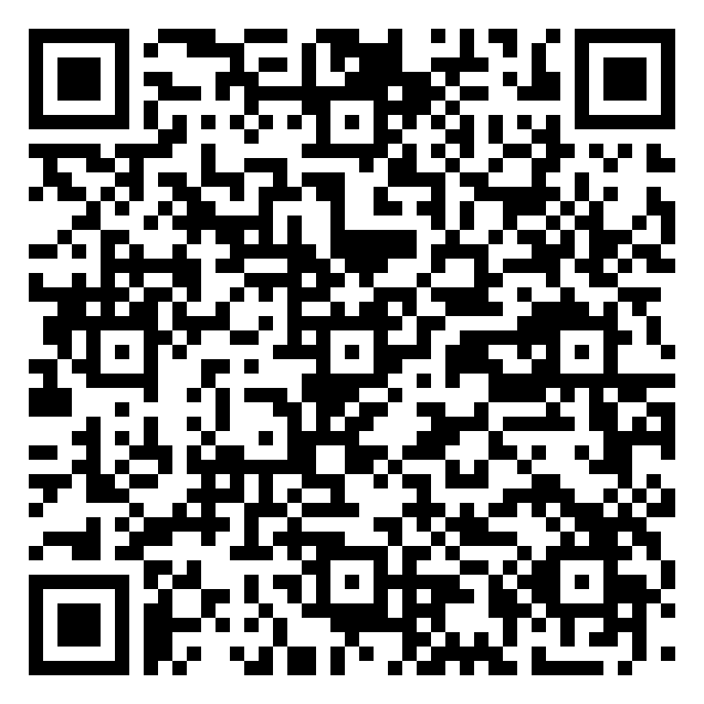 kod QR z danymi kontaktowymi 38166878300000