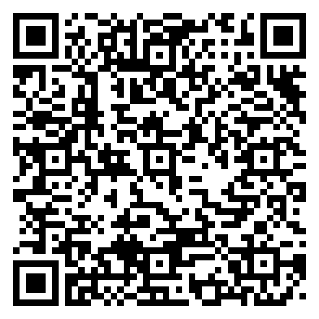 kod QR z danymi kontaktowymi 38810822500000