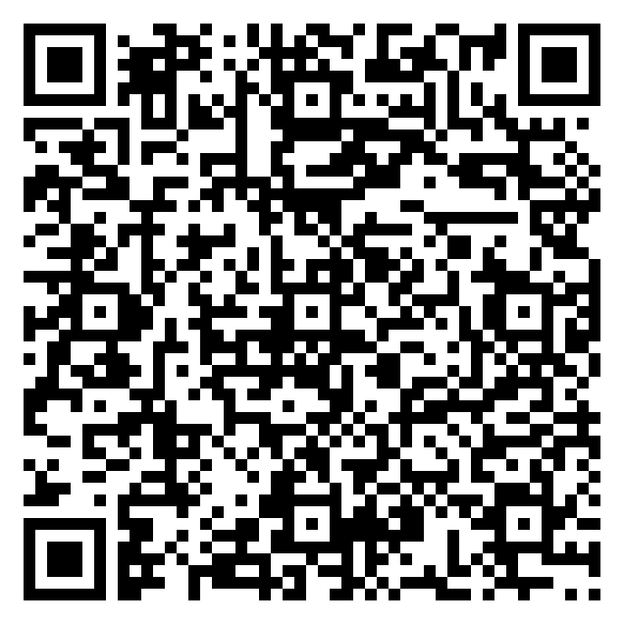 kod QR z danymi kontaktowymi 22212244100000
