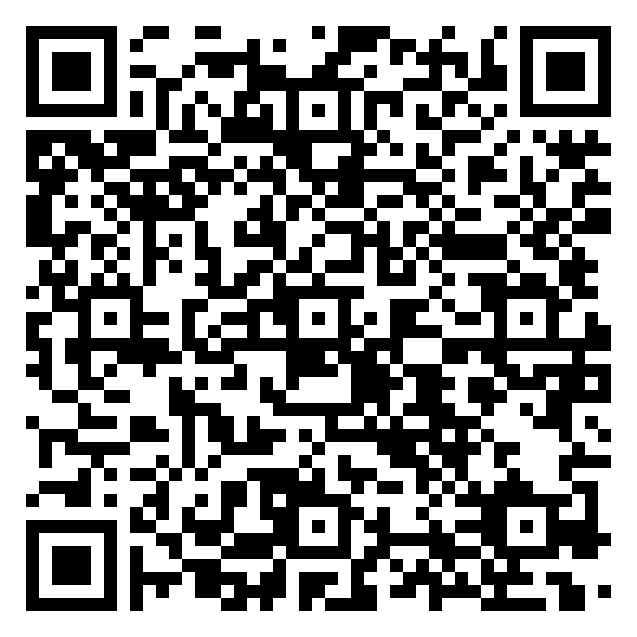 kod QR z danymi kontaktowymi 38964172000000