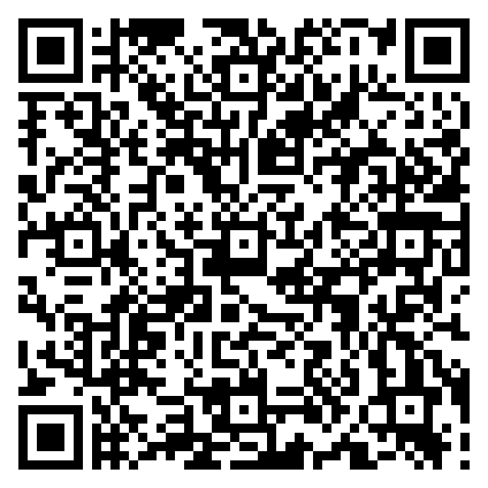 kod QR z danymi kontaktowymi 52331121200000