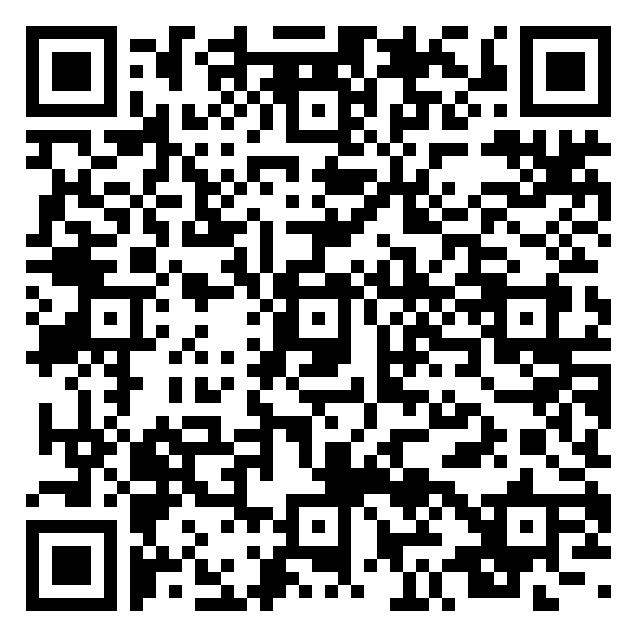kod QR z danymi kontaktowymi 06154577500000