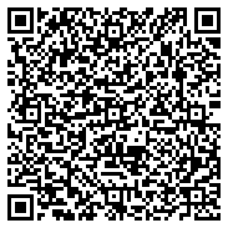 kod QR z danymi kontaktowymi 52038479400000