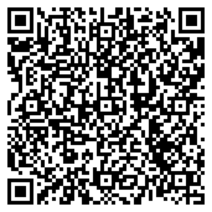 kod QR z danymi kontaktowymi 52038479400000