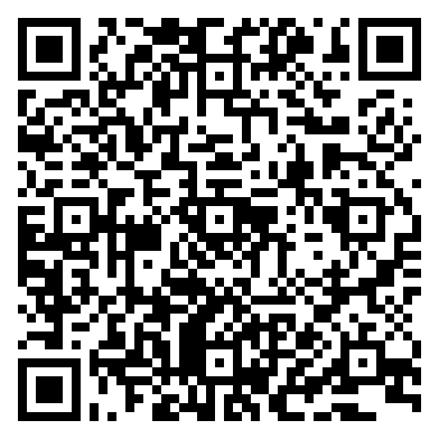 kod QR z danymi kontaktowymi 14108413400000