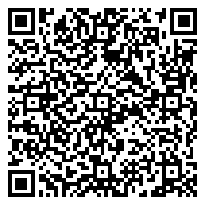 kod QR z danymi kontaktowymi 52011967800000
