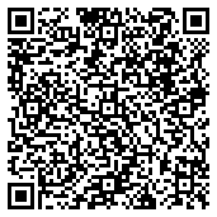 kod QR z danymi kontaktowymi 36443058900000