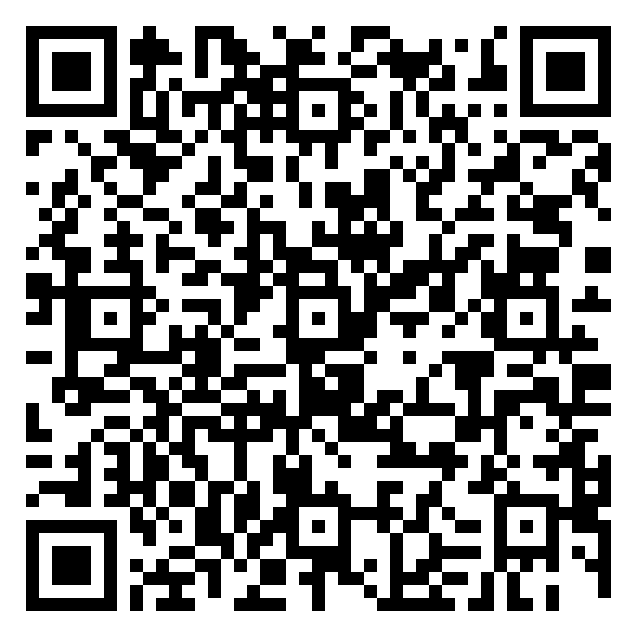 kod QR z danymi kontaktowymi 38329936700000