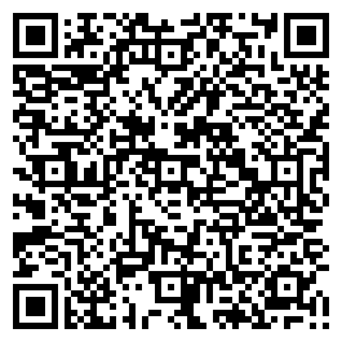 kod QR z danymi kontaktowymi 54171268700000