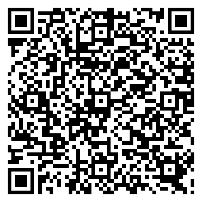 kod QR z danymi kontaktowymi 54158100900000