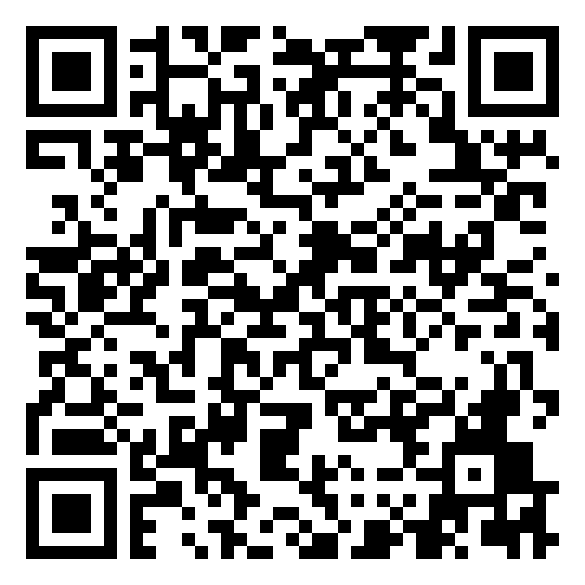 kod QR z danymi kontaktowymi 54099856900000